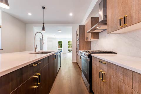 Tiny photo for 2832 W Wilcox Street, Chicago, IL 60612 (MLS # 12704197)