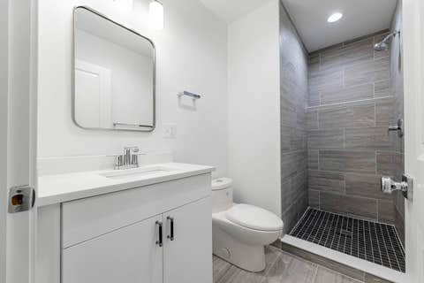 Tiny photo for 2832 W Wilcox Street, Chicago, IL 60612 (MLS # 12704197)