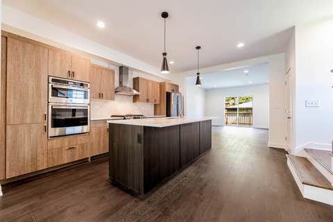 Tiny photo for 2832 W Wilcox Street, Chicago, IL 60612 (MLS # 12704197)