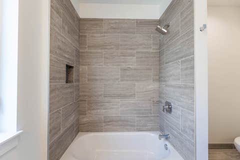 Tiny photo for 2832 W Wilcox Street, Chicago, IL 60612 (MLS # 12704197)