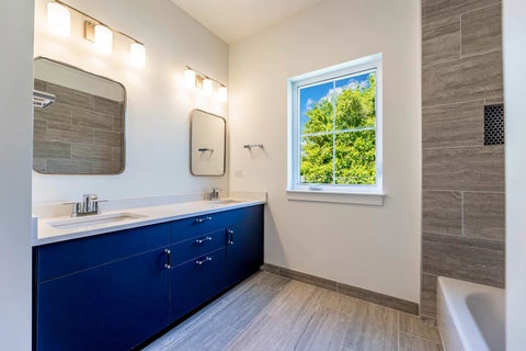 Tiny photo for 2832 W Wilcox Street, Chicago, IL 60612 (MLS # 12704197)