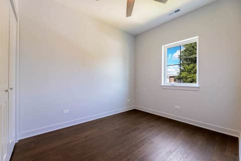 Tiny photo for 2832 W Wilcox Street, Chicago, IL 60612 (MLS # 12704197)