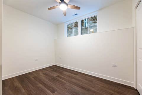 Tiny photo for 2832 W Wilcox Street, Chicago, IL 60612 (MLS # 12704197)