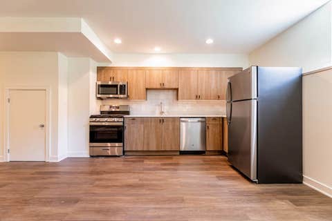 Tiny photo for 2832 W Wilcox Street, Chicago, IL 60612 (MLS # 12704197)