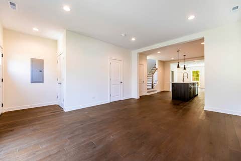 Tiny photo for 2832 W Wilcox Street, Chicago, IL 60612 (MLS # 12704197)