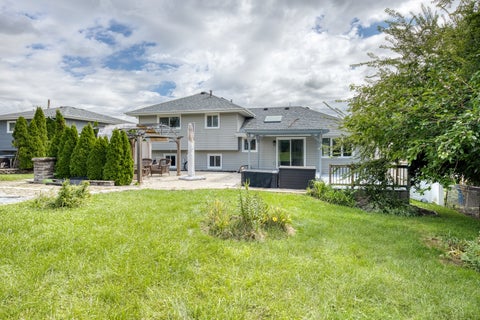 Tiny photo for 17008 Forest Avenue, Oak Forest, IL 60452 (MLS # 12756864)
