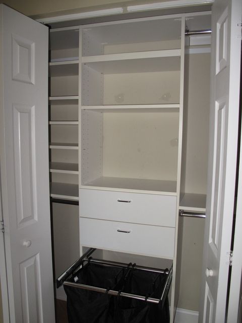 Tiny photo for 911 Maple Avenue #2N, Evanston, IL 60202 (MLS # 12627457)