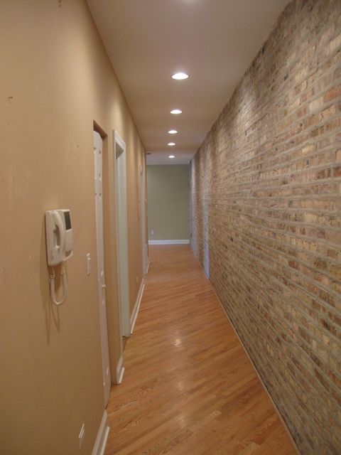 Tiny photo for 911 Maple Avenue #2N, Evanston, IL 60202 (MLS # 12627457)