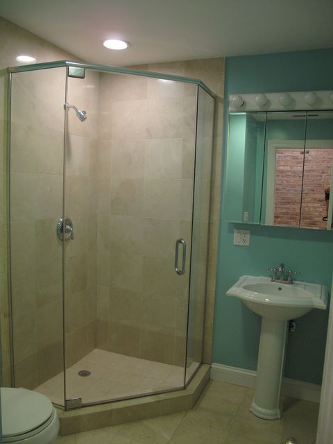 Tiny photo for 911 Maple Avenue #2N, Evanston, IL 60202 (MLS # 12627457)