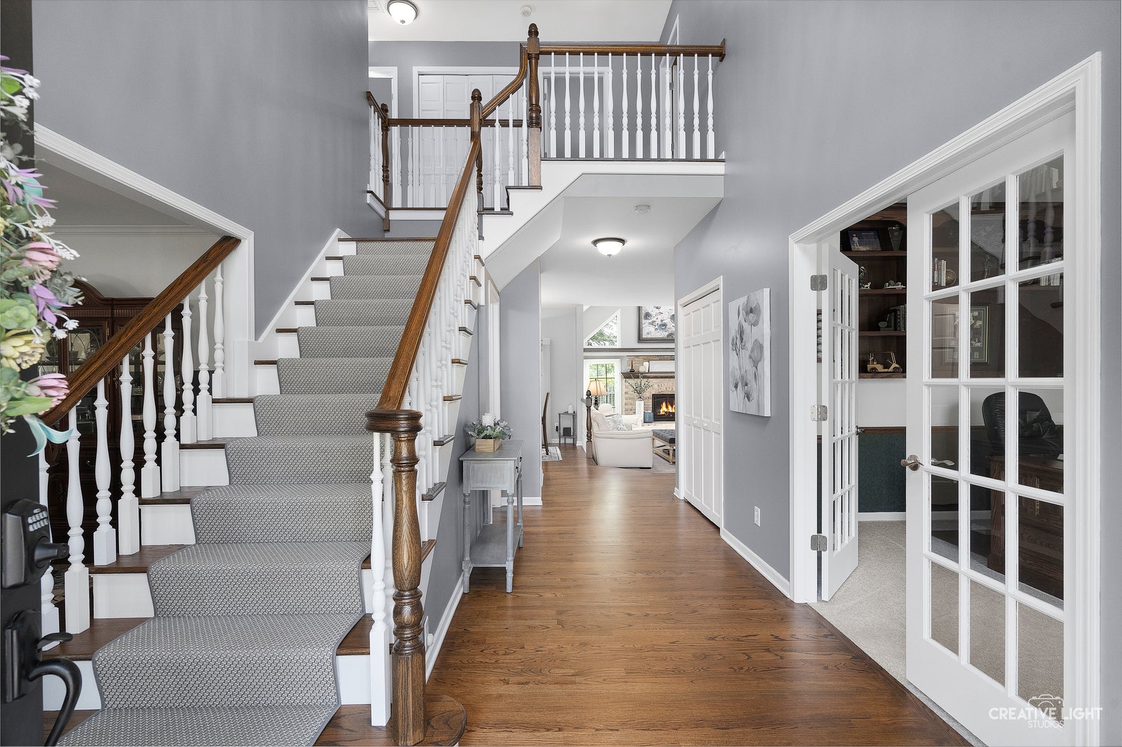 2560 Surrey Court