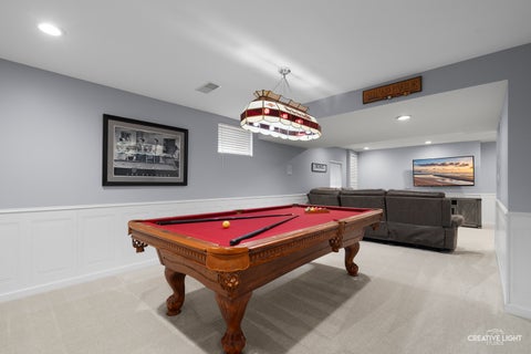 Tiny photo for 2560 Surrey Court, Aurora, IL 60506 (MLS # 12751055)