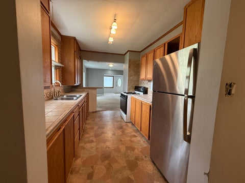 Tiny photo for 14501 Saint Louis Avenue, Midlothian, IL 60445 (MLS # 12762336)