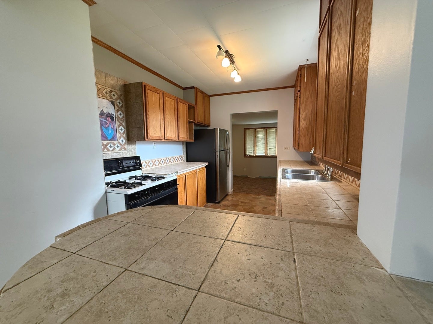 14501 Saint Louis Avenue
