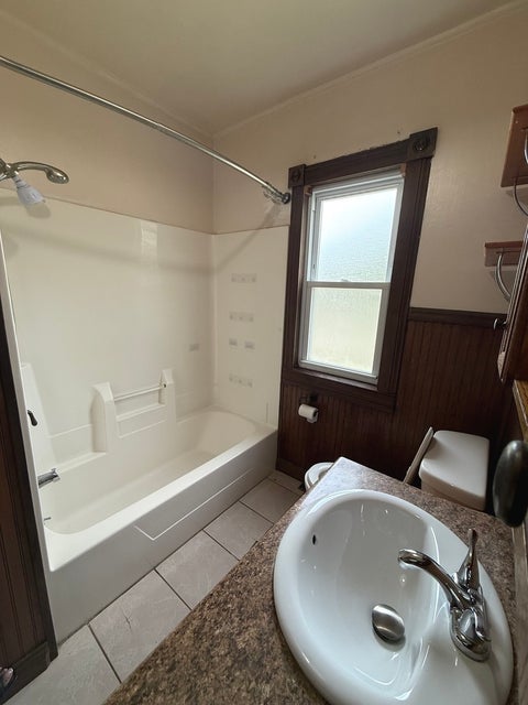 Tiny photo for 14501 Saint Louis Avenue, Midlothian, IL 60445 (MLS # 12762336)