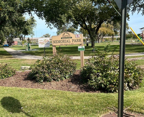 Tiny photo for 14501 Saint Louis Avenue, Midlothian, IL 60445 (MLS # 12762336)