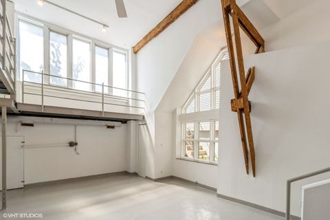 Tiny photo for 726 W 18th Street #1F, Chicago, IL 60616 (MLS # 12495649)