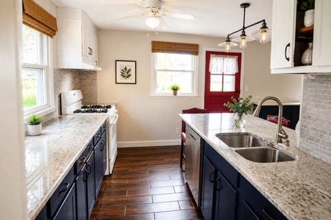 Tiny photo for 10037 Harnew Road E, Oak Lawn, IL 60453 (MLS # 12693932)