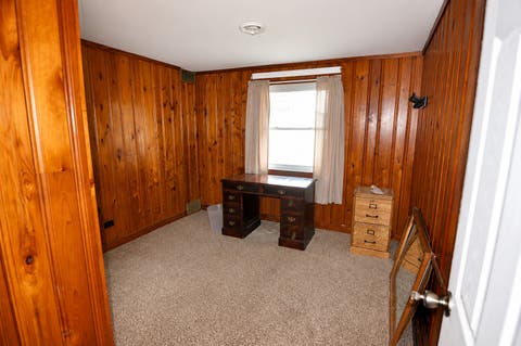 Tiny photo for 10037 Harnew Road E, Oak Lawn, IL 60453 (MLS # 12693932)