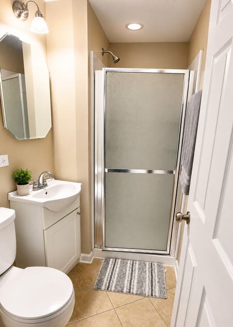 Tiny photo for 10037 Harnew Road E, Oak Lawn, IL 60453 (MLS # 12693932)