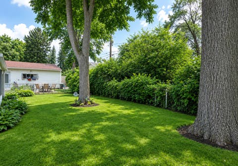 Tiny photo for 10037 Harnew Road E, Oak Lawn, IL 60453 (MLS # 12693932)