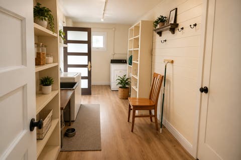 Tiny photo for 10037 Harnew Road E, Oak Lawn, IL 60453 (MLS # 12693932)