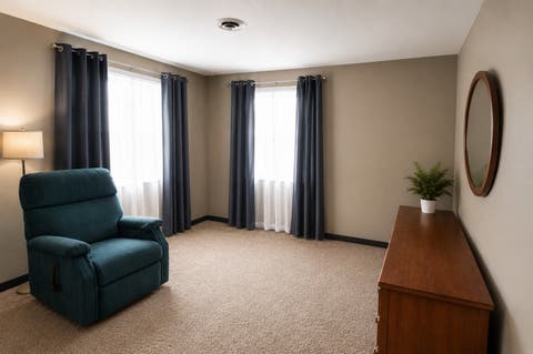 Tiny photo for 10037 Harnew Road E, Oak Lawn, IL 60453 (MLS # 12693932)