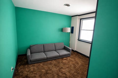 Tiny photo for 10037 Harnew Road E, Oak Lawn, IL 60453 (MLS # 12693932)
