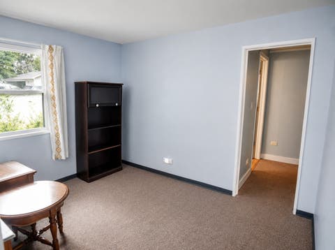 Tiny photo for 10037 Harnew Road E, Oak Lawn, IL 60453 (MLS # 12693932)