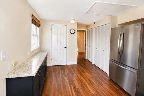 Tiny photo for 10037 Harnew Road E, Oak Lawn, IL 60453 (MLS # 12693932)
