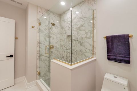 Tiny photo for 4240 N Mcvicker Avenue, Chicago, IL 60634 (MLS # 12487287)