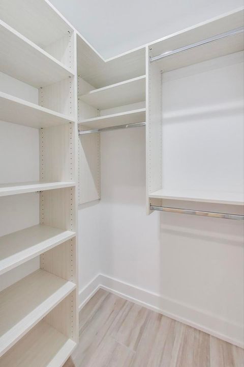 Tiny photo for 4240 N Mcvicker Avenue, Chicago, IL 60634 (MLS # 12487287)
