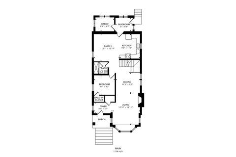 Tiny photo for 4240 N Mcvicker Avenue, Chicago, IL 60634 (MLS # 12487287)