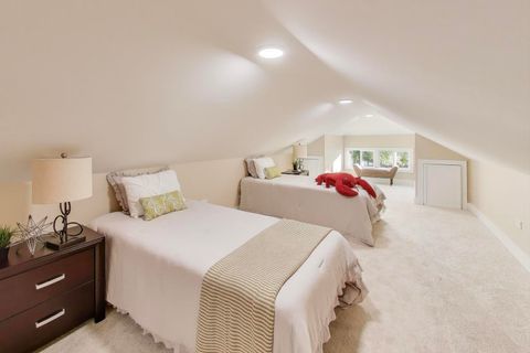 Tiny photo for 4240 N Mcvicker Avenue, Chicago, IL 60634 (MLS # 12487287)