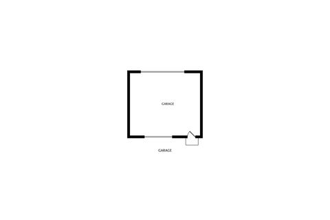 Tiny photo for 4240 N Mcvicker Avenue, Chicago, IL 60634 (MLS # 12487287)