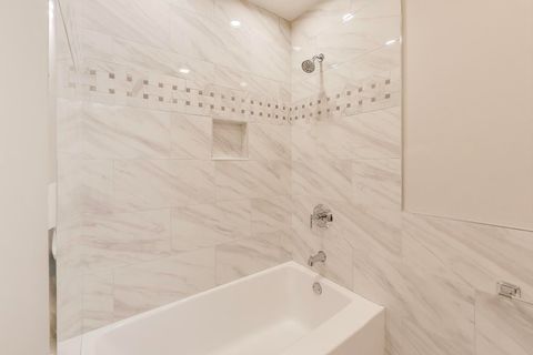 Tiny photo for 4240 N Mcvicker Avenue, Chicago, IL 60634 (MLS # 12487287)