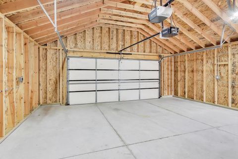 Tiny photo for 4240 N Mcvicker Avenue, Chicago, IL 60634 (MLS # 12487287)
