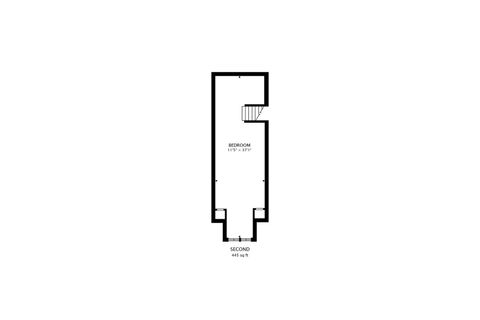Tiny photo for 4240 N Mcvicker Avenue, Chicago, IL 60634 (MLS # 12487287)