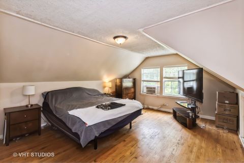 Tiny photo for 5037 Fargo Avenue, Skokie, IL 60077 (MLS # 12410590)