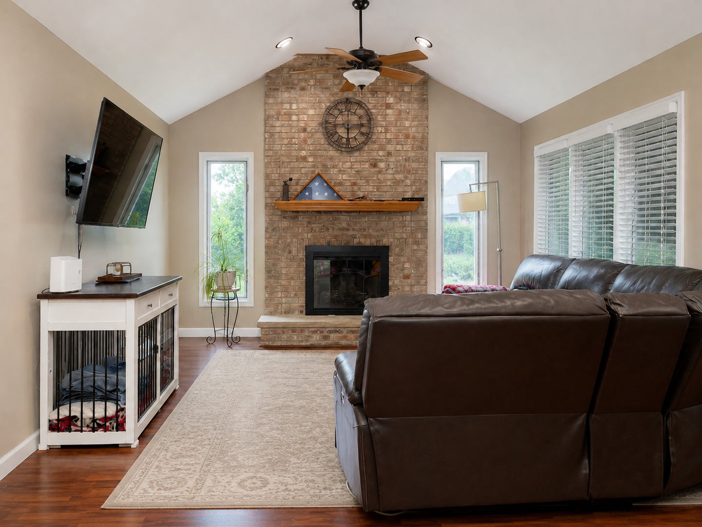 12123 Arlene Drive