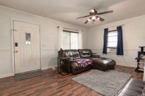 Tiny photo for 20929 W Sanrem Avenue, Lake Villa, IL 60046 (MLS # 12634095)