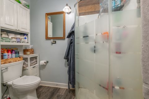 Tiny photo for 20929 W Sanrem Avenue, Lake Villa, IL 60046 (MLS # 12634095)