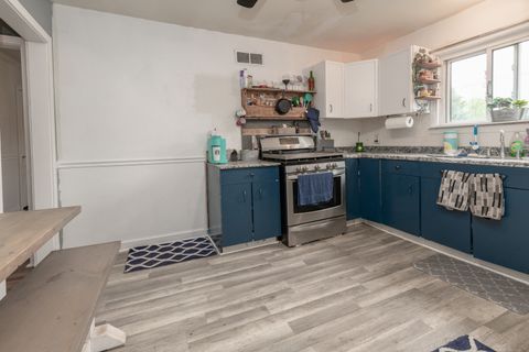 Tiny photo for 20929 W Sanrem Avenue, Lake Villa, IL 60046 (MLS # 12634095)