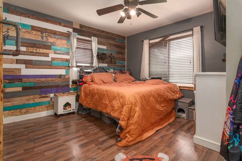 Tiny photo for 20929 W Sanrem Avenue, Lake Villa, IL 60046 (MLS # 12634095)