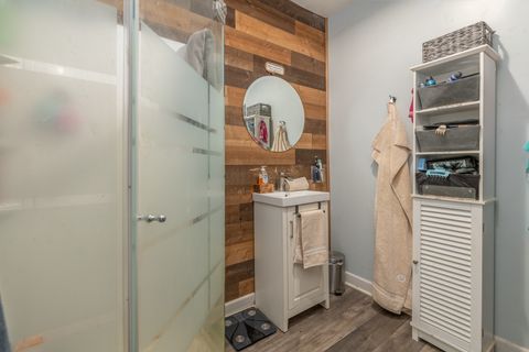 Tiny photo for 20929 W Sanrem Avenue, Lake Villa, IL 60046 (MLS # 12634095)