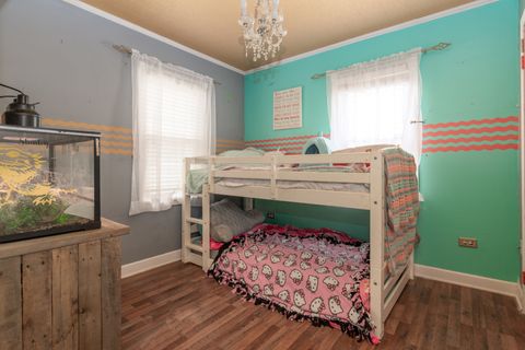 Tiny photo for 20929 W Sanrem Avenue, Lake Villa, IL 60046 (MLS # 12634095)