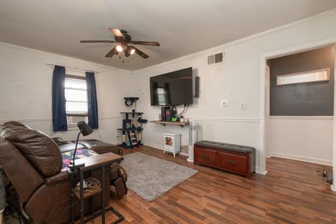 Tiny photo for 20929 W Sanrem Avenue, Lake Villa, IL 60046 (MLS # 12634095)