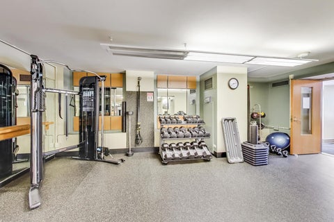 Tiny photo for 345 N LaSalle Drive #3502, Chicago, IL 60654 (MLS # 12749161)