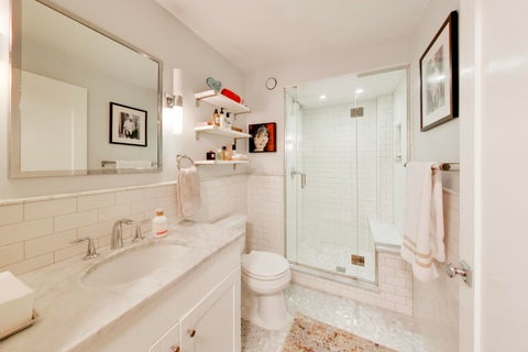 Tiny photo for 345 N LaSalle Drive #3502, Chicago, IL 60654 (MLS # 12749161)