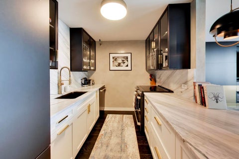 Tiny photo for 345 N LaSalle Drive #3502, Chicago, IL 60654 (MLS # 12749161)