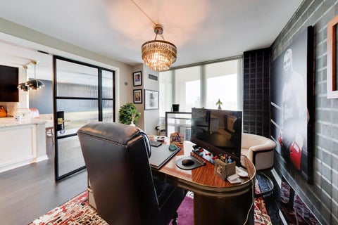 Tiny photo for 345 N LaSalle Drive #3502, Chicago, IL 60654 (MLS # 12749161)